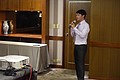 DSC06140.JPG