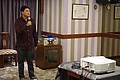 DSC06145.JPG