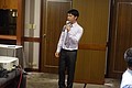 DSC06146.JPG