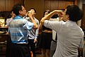 DSC06149.JPG