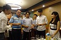DSC06151.JPG
