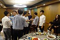 DSC06152.JPG