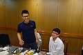 DSC06153.JPG