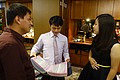 DSC06154.JPG