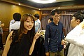 DSC06156.JPG