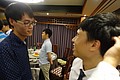 DSC06157.JPG