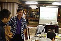 DSC06159.JPG