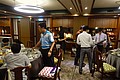 DSC06160.JPG