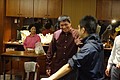 DSC06161.JPG