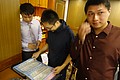 DSC06164.JPG