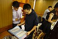 DSC06165.JPG