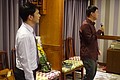DSC06167.JPG