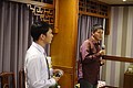 DSC06168.JPG