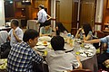 DSC06169.JPG