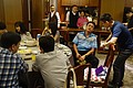 DSC06170.JPG