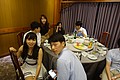 DSC06172.JPG