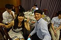 DSC06173.JPG
