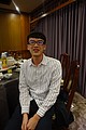 DSC06179-1.JPG