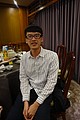 DSC06180-1.JPG