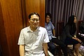 DSC06181.JPG