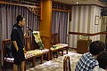 DSC06182.JPG