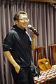 DSC06184-1.JPG