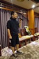 DSC06185-1.JPG