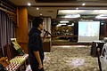 DSC06186.JPG