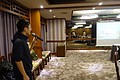 DSC06188.JPG