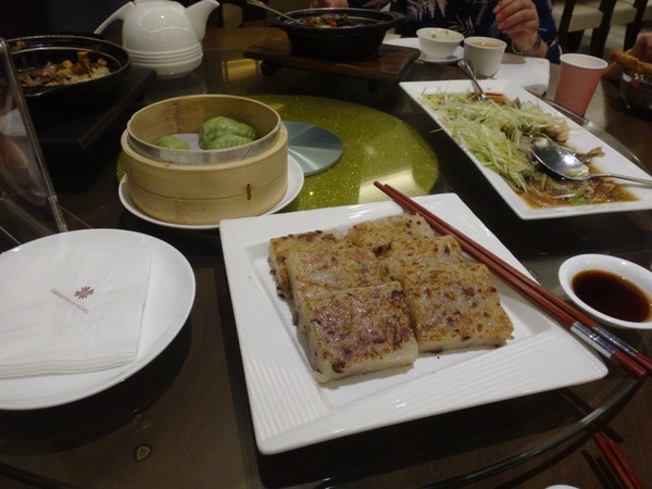 DSC01222.JPG