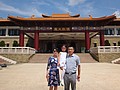 DSC01211.JPG