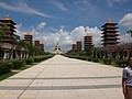 DSC01212.JPG