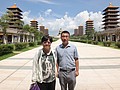 DSC01213.JPG