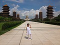 DSC01214.JPG