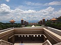DSC01215.JPG