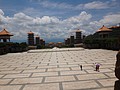 DSC01216.JPG