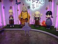 DSC01217.JPG