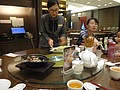 DSC01219.JPG