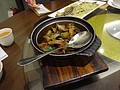 DSC01221.JPG