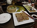 DSC01222.JPG