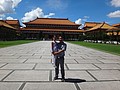 DSC01223.JPG