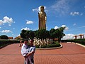 DSC01227.JPG