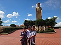 DSC01228.JPG