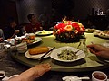 DSC01233.JPG