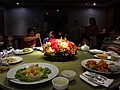 DSC01234.JPG