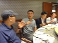 DSC01235.JPG