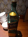 DSC01236.JPG