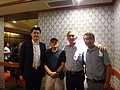 DSC01240.JPG