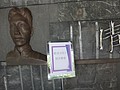 DSC01242.JPG
