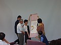 DSC01243.JPG